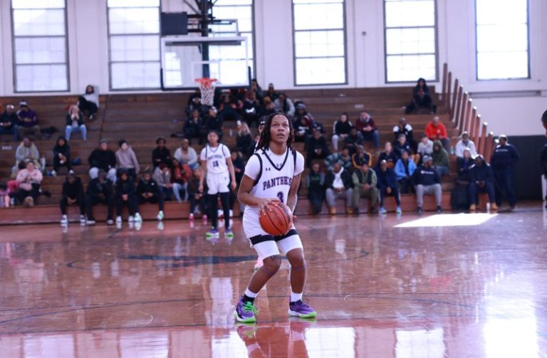 Players To Watch on The Beltway