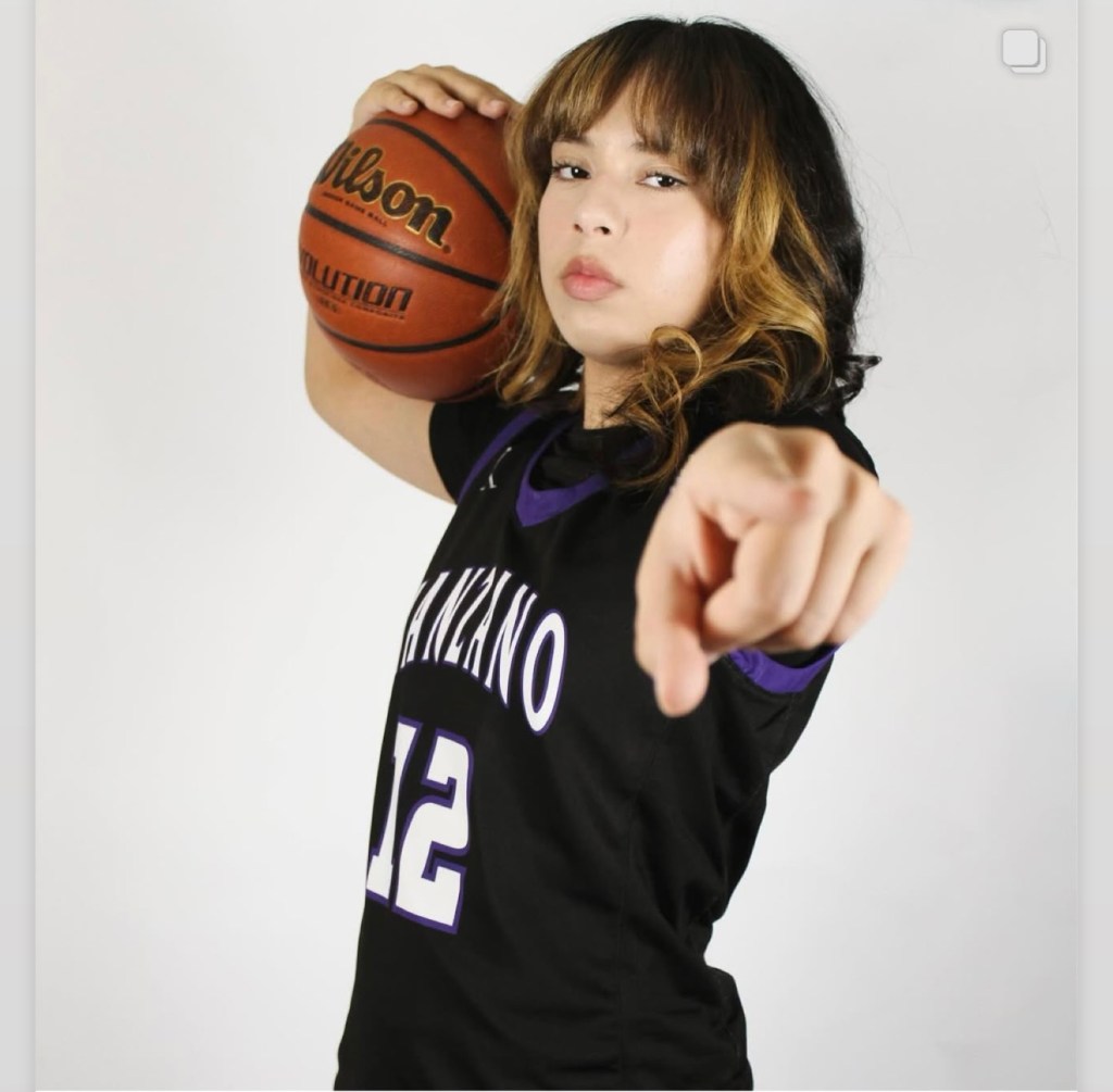 Daira Solis Gutierrez