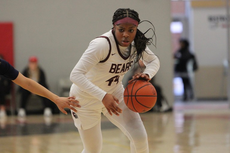 MLK Showdown- Future Players You&#039;ll See on TV!