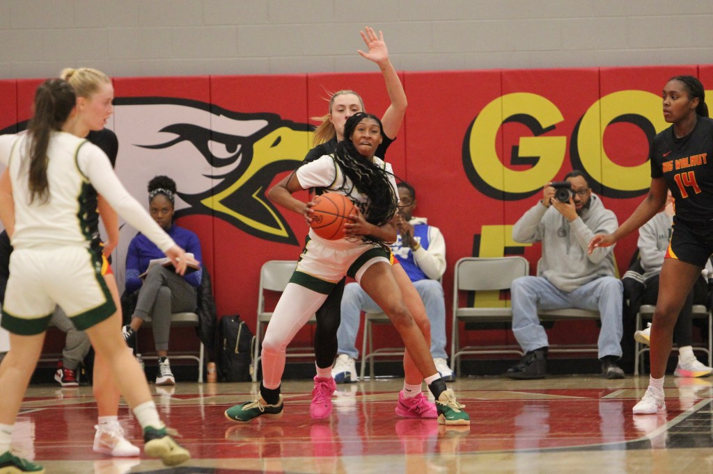 MLK Showdown- Sunday Ballers Turning Heads!