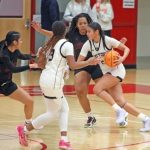 SJIBT Showcase Saturday Top Performers