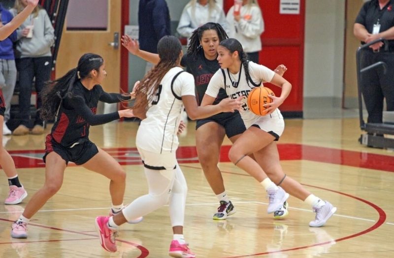 SJIBT Showcase Saturday Top Performers