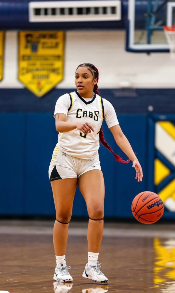 Top Mid-Season Under the Radar Performers