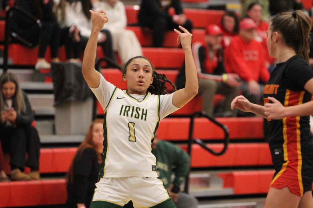 2027 Ranking Stockrisers - Top 40