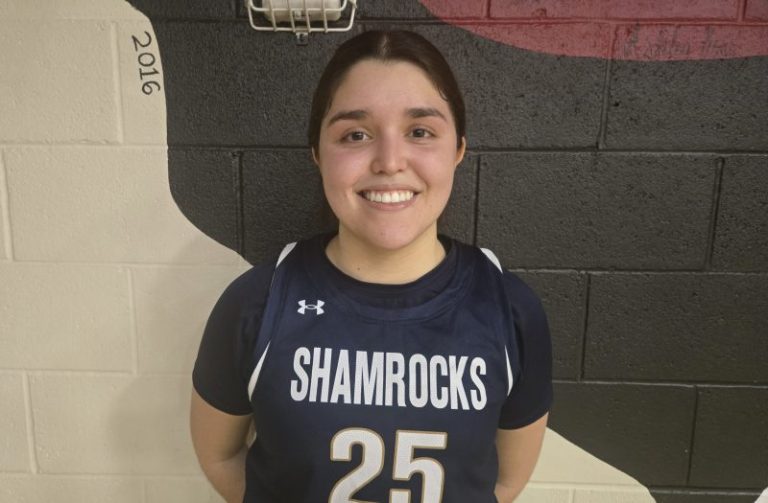 This Week&#039;s Top Performers (Jan. 13th - 17th)