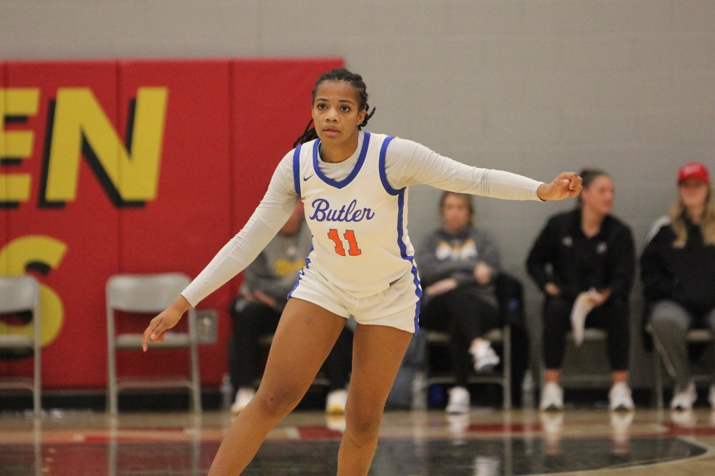 MLK Showdown- Prospects to Watch &amp;#8211; (Sunday)