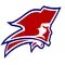 Calumet Christian