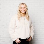 Maggie Hamblin