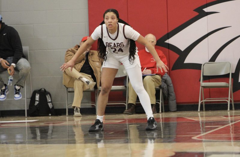 Top 60 Workout Set for Sunday