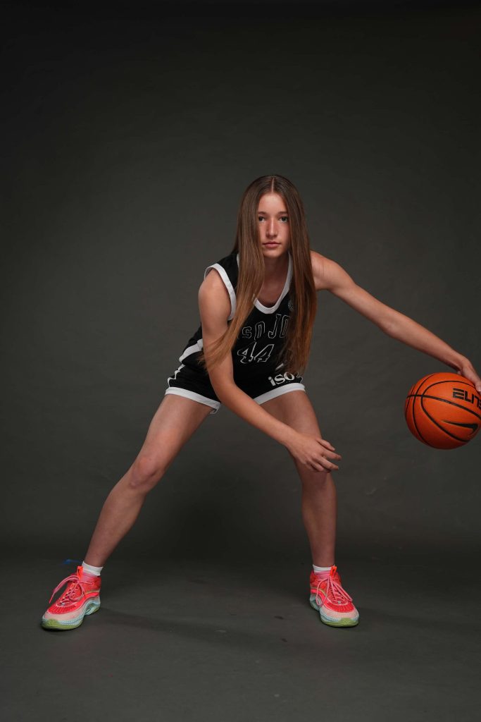 Updated 2029 Arkansas Rankings