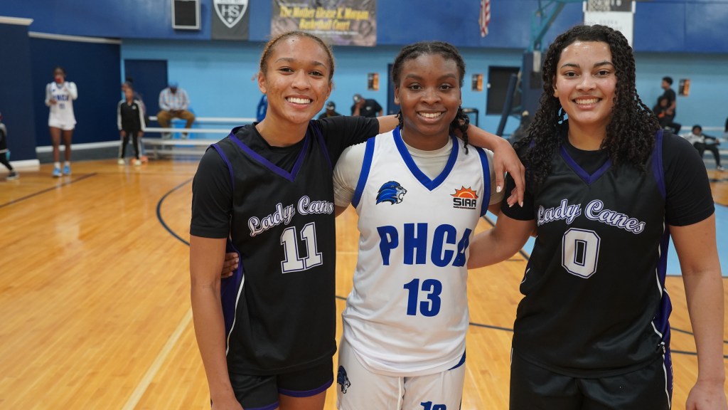 Guard Standouts at the Dawning of  a  New Year
