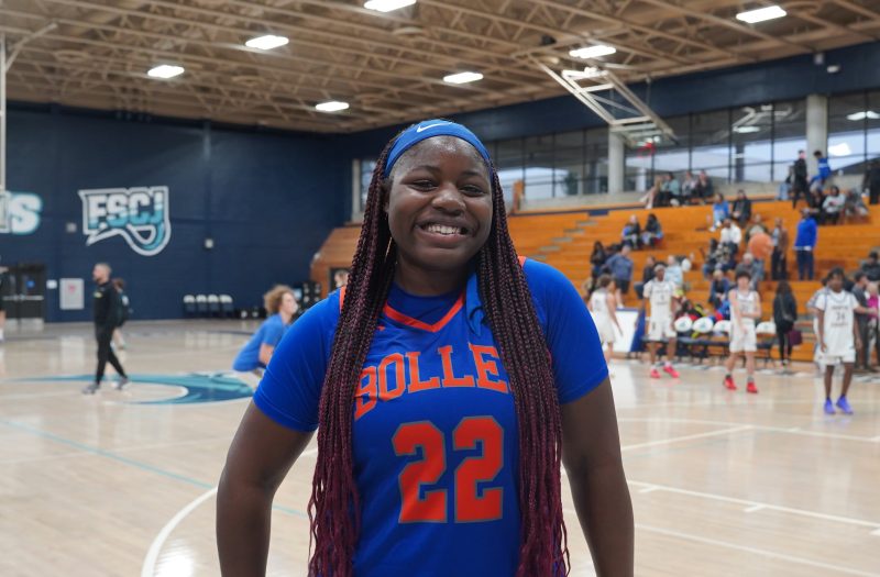 2026 Posts Poised for Breakout Summers
