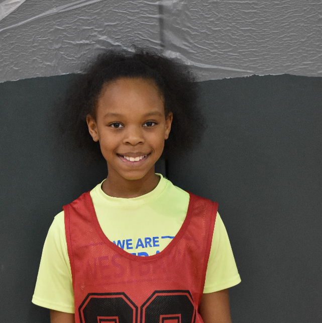 More Than Elementary From Pro Skills Tryouts