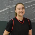 More HS Players On The Verge-Houston United Mike Tryout