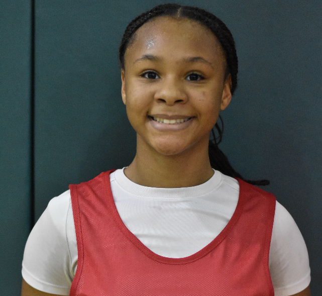 2029 Standouts From Pro Skills Tryout pt 1