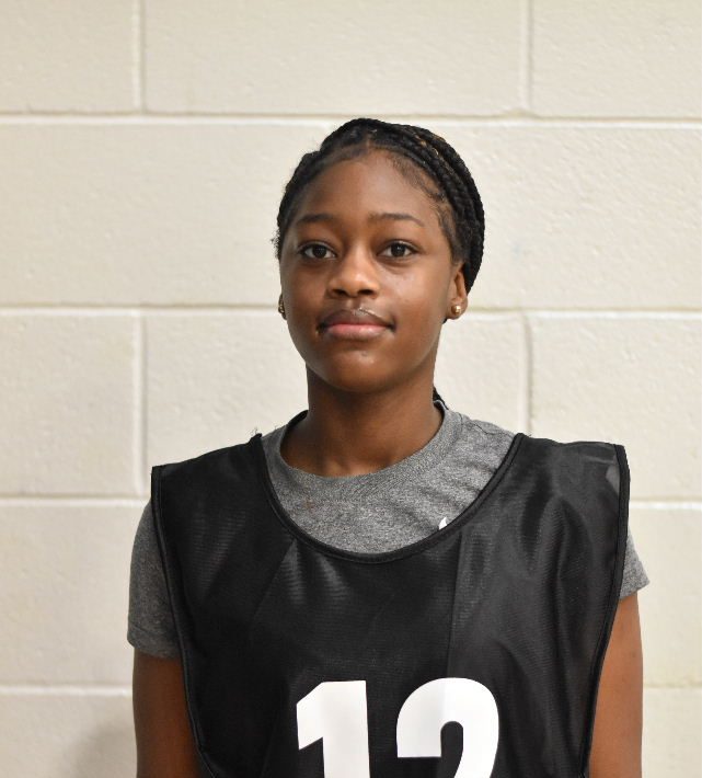 <span class="pn-tooltip pn-player-link">
        <span class="name-pointer">2030 Standouts pt 1 #LadyThunderTryout</span>
        <span class="info-box not-prose" style="background: linear-gradient(to bottom, rgba(1,183,255, 0.95) 0%,rgba(1,183,255, 1) 100%)">
            <a href="https://prepgirlshoops.com/2025/01/2030-standouts-pt-1-ladythundertryout/" class="link-wrap">
                                    <span class="player-img"><img src="https://prepgirlshoops.com/wp-content/uploads/sites/4/2025/01/DSC_0017_55cf80-e1738234642970.jpg?w=150&h=150&crop=1" alt="2030 Standouts pt 1 #LadyThunderTryout"></span>
                
                <span class="player-details">
                    <span class="first-name">2030</span>
                    <span class="last-name">Standouts pt 1 #LadyThunderTryout</span>
                    <span class="measurables">
                                            </span>
                                    </span>
                <span class="player-rank">
                                                        </span>
                                    <span class="state-abbr"></span>
                            </a>

            
        </span>
    </span>
