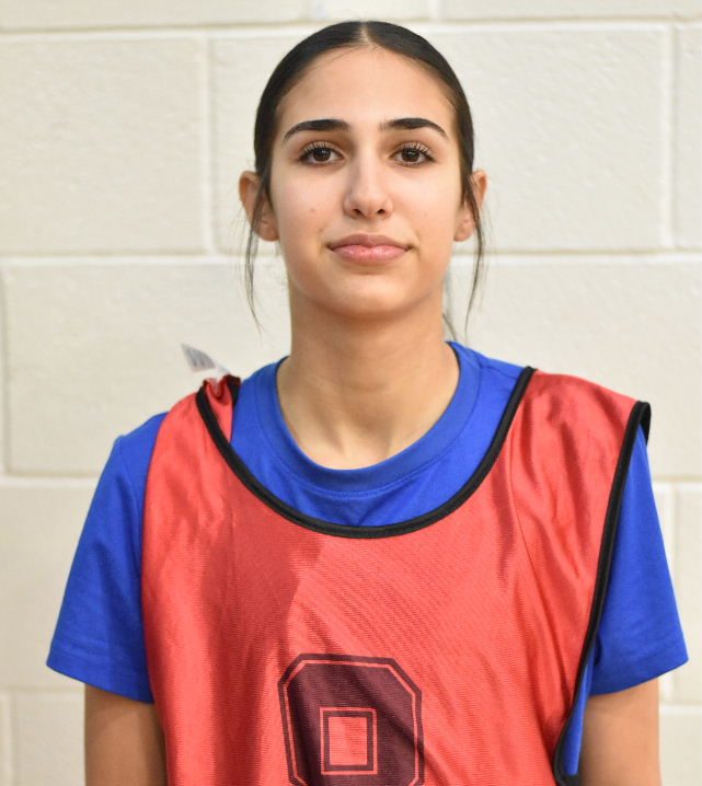 Maro Diani