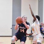 Top 25 Shakeup in 2027 Rankings