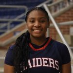 Atiya Everett