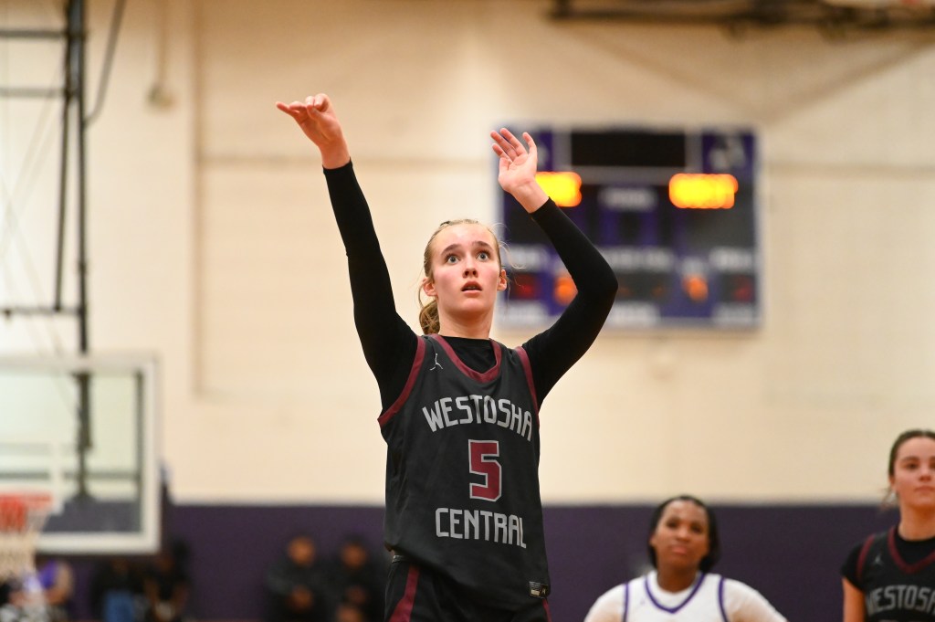 Team&amp;#8217;s Programs Won&amp;#8217;t Want to Play in the Postseason