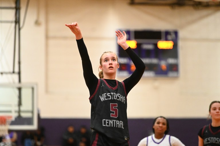 Team&#039;s Programs Won&#039;t Want to Play in the Postseason