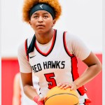Dayonna Doggett