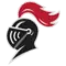 DeKalb