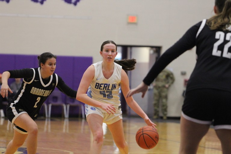 Classic in the City- (Saturday) Star Performers!