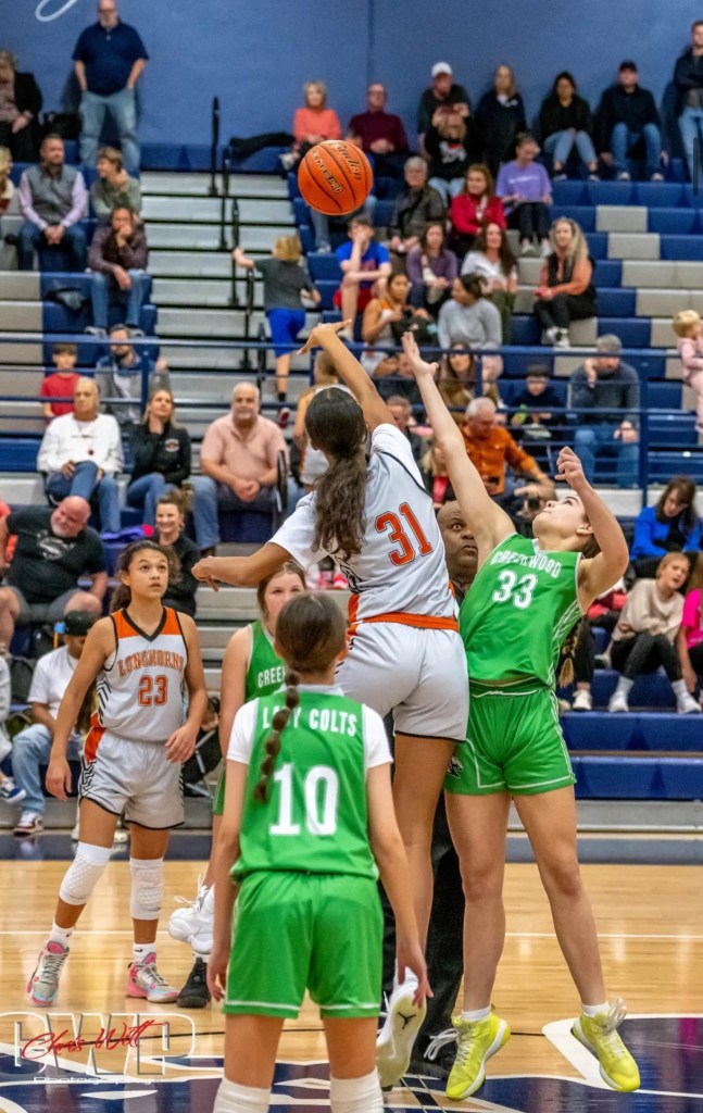 Emmanuella Szczechowiak