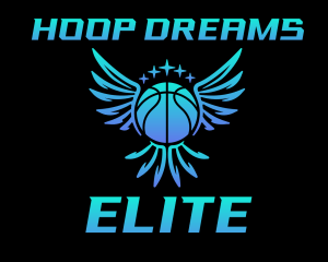 Hoop Dreams Elite