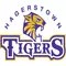 Hagerstown