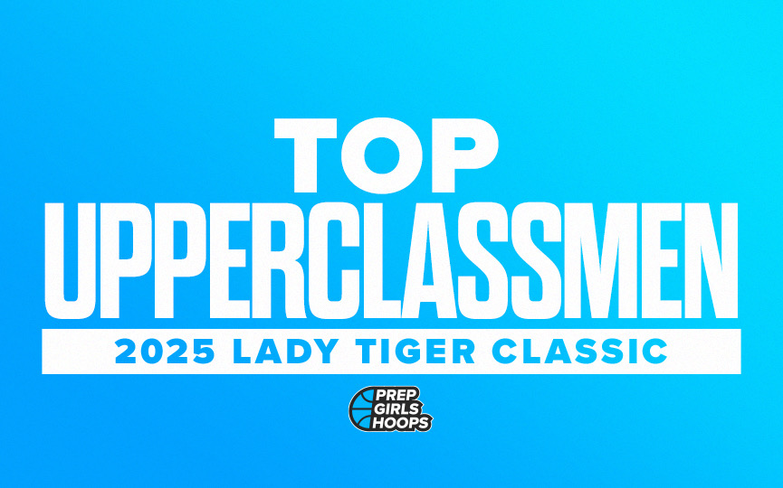 Versailles Classic- key Upperclassmen
