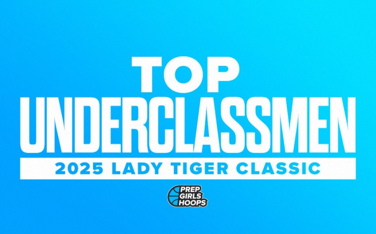 Versailles Classic- Key Underclassmen Pt. 2