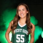 Lainee Gentry