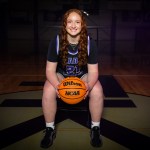 Olivia Loveday