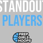 Four Players Powering Teams Toward IHSAA State Title