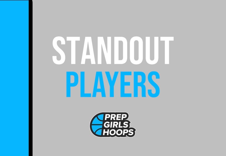 WKE Standouts Shine Playing Up at Southwest Finale in Plano