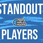 Hoop Group Saturday Standouts