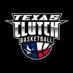Texas Clutch