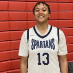 Best Upperclassman Performances from Week 1