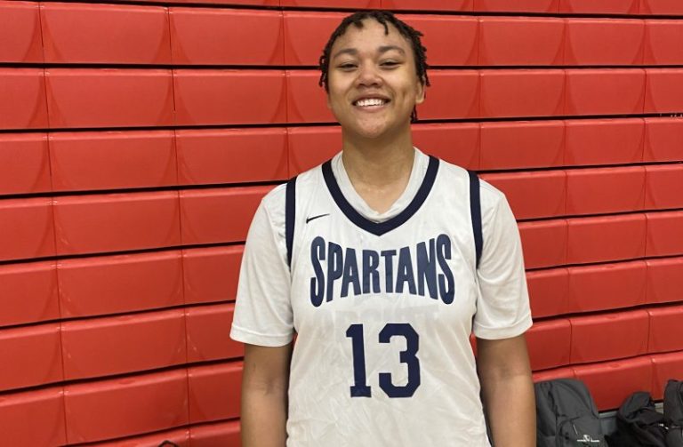 Best Upperclassman Performances from Week 1