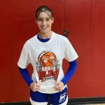 Early-Season Takeaways: Dominant 2028 Scorers on the Perimeter