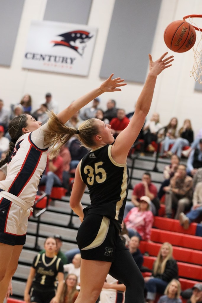 Updated 2025 North Dakota Rankings