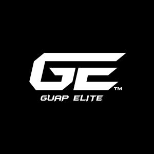 GWAP ELITE