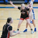 Rylee Jugler