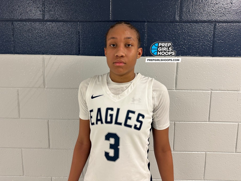 1/4 Region 3-AAAAA Roundup