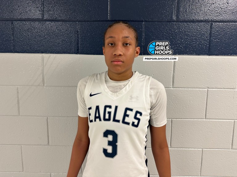 1/4 Region 3-AAAAA Roundup