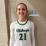 Region 6-AAAA Preview: Beaufort Challenging Bishop England?