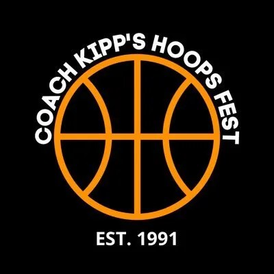 Coach Kipp Hoops Fest: The Top Individual Matchups on Day 1