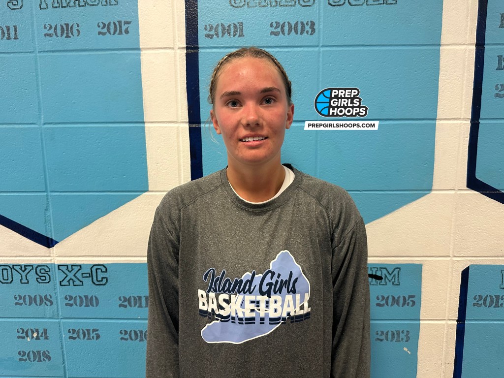 1/11 Region 6-AAAA Daily Roundup